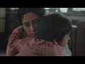 Dettol New Ad Full Song Maa Tu Kya Hai Mere Liye Ye Koi Samajh Na Payega