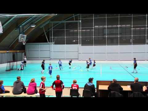 2015-10-31 NST E1 (-04) - Raju @Imatra