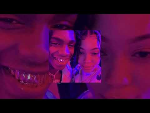 Leave Em Alone - Quality Control, Layton Greene, Lil Baby