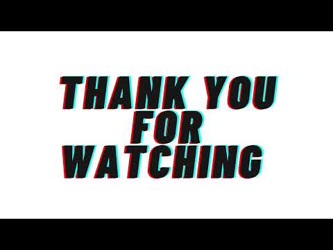 Videos from Raleigh Massage