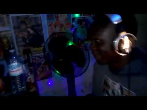 No Fear by Young Moppy 👊 the making,studio cooking..#Audio 5 records