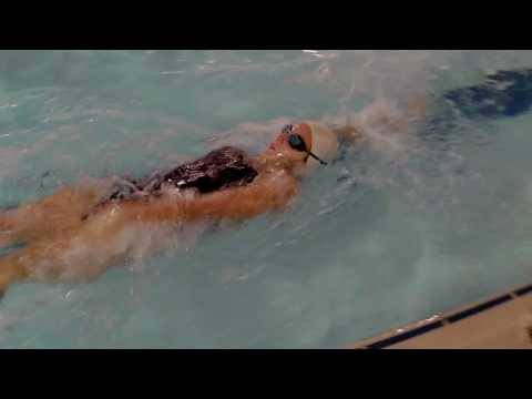 AICS Pavia Nuoto Master - Action camera - Ginevra 75m DO