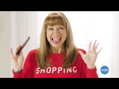 HSN | Your Best Backyard 05.28.2021 - 05 PM