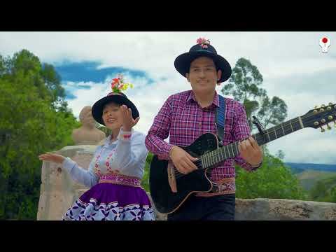 Leonela Barrientos - PUENTECITO Video Clip oficial Pumpin Fajardino 2022 Yuta Producciones 4k