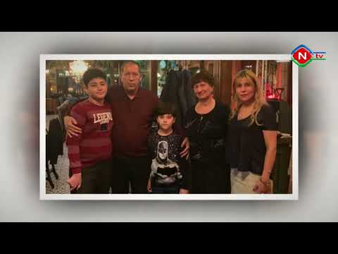 Şərəfli yolun yolçuları - 22.12.2022