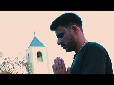 Sem Apologia - Respeita a Diversidade (Prod. DJ Stat)
