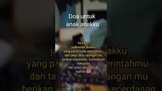 Download lagu anak soleh jagoan ayah mp3