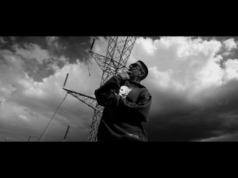 Dabbla - Incomparable (OFFICIAL VIDEO) (Prod. GhostTown)