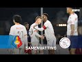 Glynor Plet gedeeld TOPSCORER ALLER TIJDEN van Telstar in KKD ?? | Samenvatting Telstar - Jong Ajax