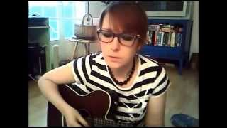 Shine (Muse) - cover