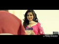 Dil De Diya Hai Jaan Tumhe Denge Whatsapp Status Video Song