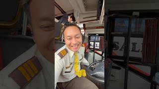 Download lagu The interior of the Rosalia Indah bus looks really luxurious, doesn't it? mp3 Download lagu The interior of the Rosalia Indah bus looks really luxurious, doesn't it? mp3