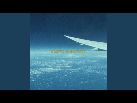 Estación wavybois/333
