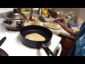 IMG 04981