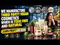 Product Video