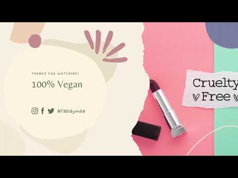 Orange matte lipstick manufacturer, 4gm