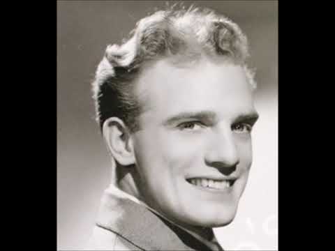 Jimmy Ray with Ken Drake and His Orchestra – If You Should Ever Leave, 1937