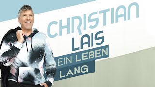 Ein Leben Lang Lyrics English Translation