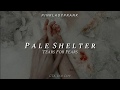❄️ Pale Shelter; Tears For Fears (Español - Inglés)