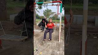 Download lagu Lagi main ayunan cewek cantik tobrut kena prank diisengin GRANDONG mp3 Download lagu Lagi main ayunan cewek cantik tobrut kena prank diisengin GRANDONG mp3