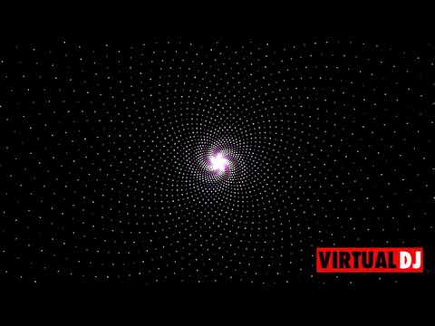 Trance Mix by keini1307 #90s #trance #music #2000s