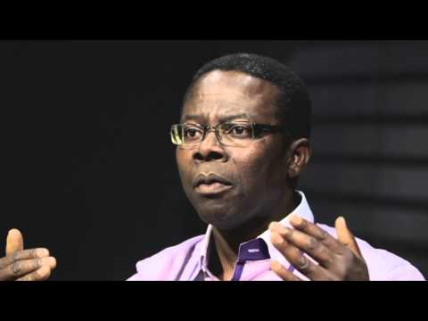 Open Heavens Reflections 09 September, 2014 - Not A Coincidence