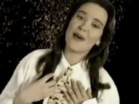 download lagu mp3 mp4 Strictly M O R Let The Music Play Single, download mp3 Strictly M O R Let The Music Play Single free downloadn, video klip Strictly M O R Let The Music Play Single