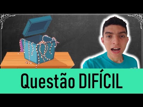 Most Difficult Question (Strings) - OBMEP 2018 - Level 3 - Phase 2 -