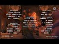 Over The Hedge Post Credits