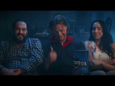 Video 2