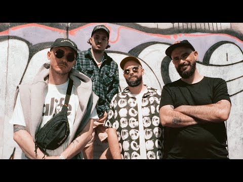 Video thumbnail for Na już