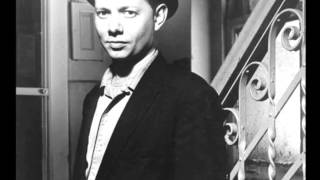 JOE JACKSON ★ Is She Really Going Out with Him 【HD】