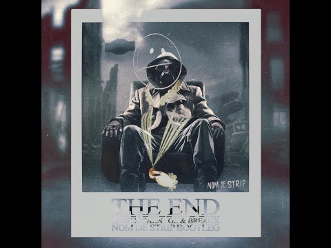 Carnage, Timmy Trumpet & KSHMR vs Eptic X Carnage & Breaux - Toca vs The End (Nom De Strip)