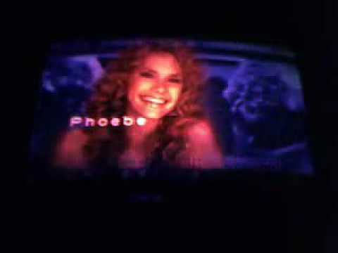 B&B 2008 French opening