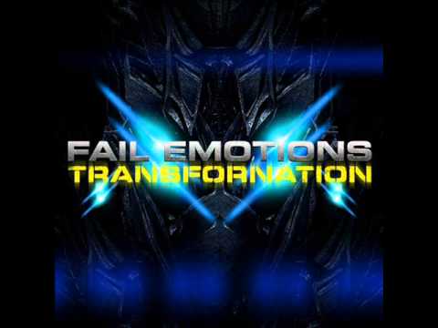 download lagu mp3 mp4 Runaway Phoenix The E P 2012 320kbps, download mp3 Runaway Phoenix The E P 2012 320kbps free download mp3, download mp3 Runaway Phoenix The E P 2012 320kbps