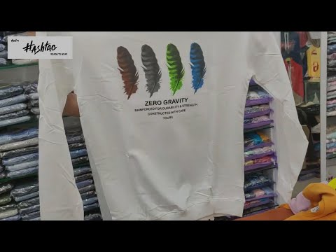 Hashtag Shop | Dombivli West | Mumbai. #dombivli #roamistaan #hashtag