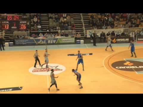 LEBOro10J CAFES CANDELAS BREOGAN...,86 - 55,CB PRAT JOVENTUT... (28/11/2015)