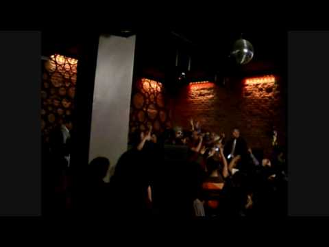 FM at VIP Image Part 2