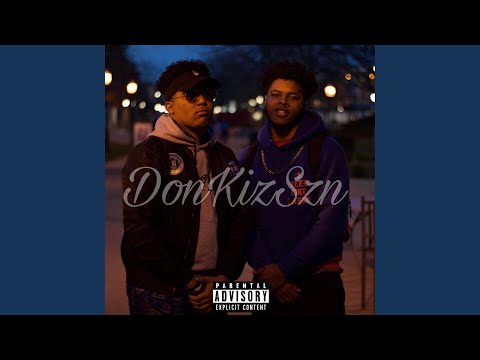 Amnesia (feat. Peezy)