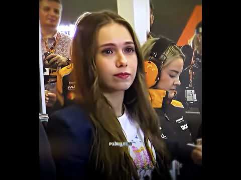 Oscar Piastri stayed in Australian GP Despite Spin-Out and Last lap epic overtake on Lewis Hamilton