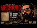 MECHANIC Full EP Varinder Brar Jukebox 2026 Music 2026