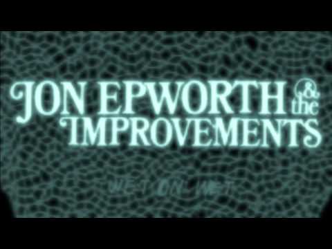 John Epworth and the Improvements - Extra Fries