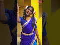 Vadivelu Kovaisarala Comedy Lets Dance 360 ​​ Sharmi Vadivelu Comedy Sharmi Shorts