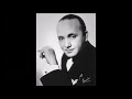 Fletcher Henderson - Sweet And Hot - A Trip Down Memory Lane Fletcher Henderson - Sweet And Hot