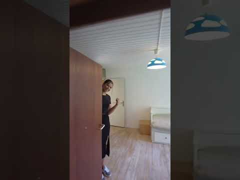 Vidéo