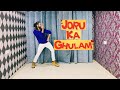Joru Ka Ghulam Song - Dance Video | Govinda / Twinkle | Govinda Dance | Bollywood Dance By- MG |