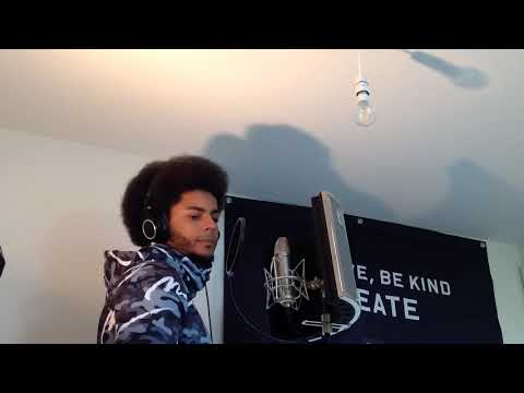 Degs - Intermission Sprayout (prod. Operate)