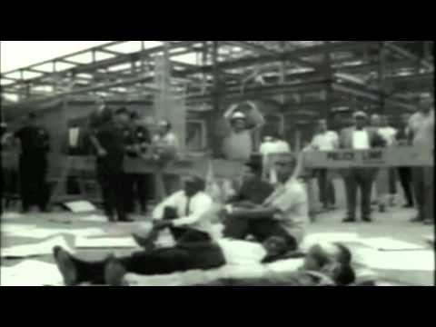 Thumbnail for Peter Sarstedt - John Coltrane (Official) by John Coltrane