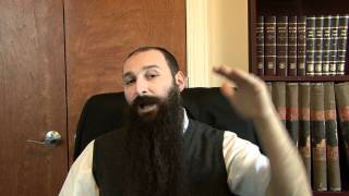 Is it possible for a Jew to serve G-d and perform mitzvahs without becoming religious?