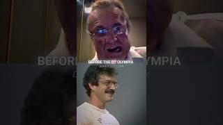 Download lagu Tom Platz on the 1980 Mr. Olympia 🤔😱 #tomplatz #mikementzer #arnoldschwarzenegger #mrolympia mp3